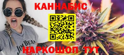 ECSTASY Бузулук