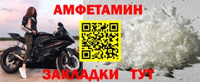 сатива Будённовск